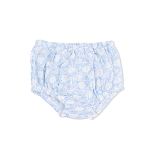 Load image 1 in gallery view