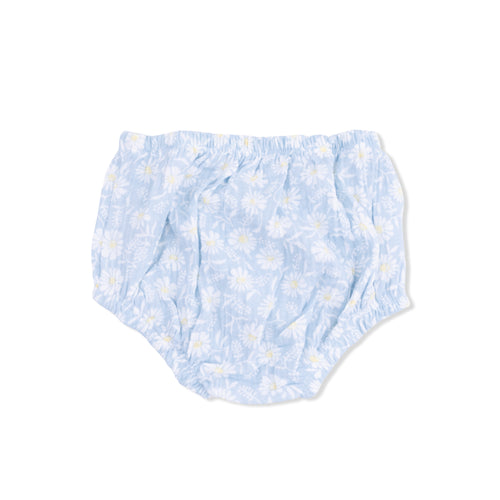 Load image 1 in gallery view