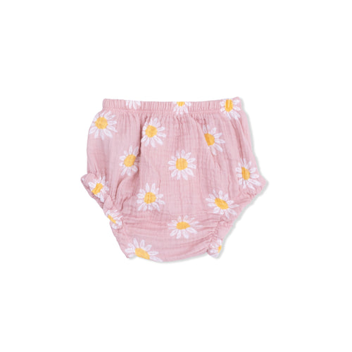 Load image 1 in gallery view