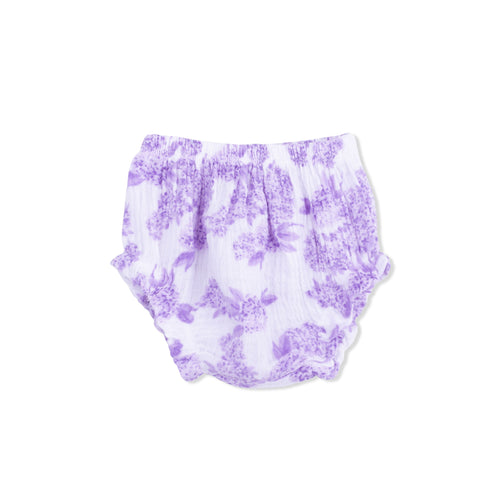 Load image 1 in gallery view