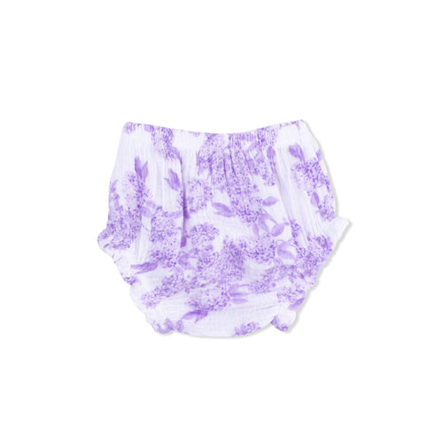 Load image 1 in gallery view