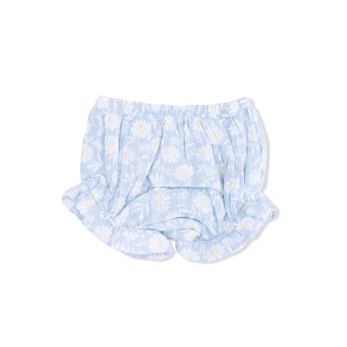 Load image 1 in gallery view