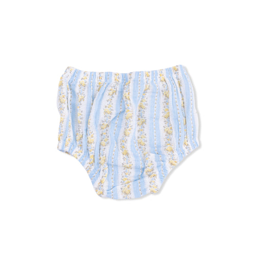 Load image 1 in gallery view