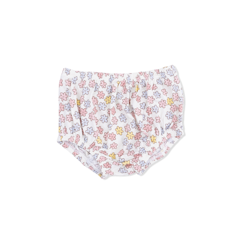 Load image 1 in gallery view