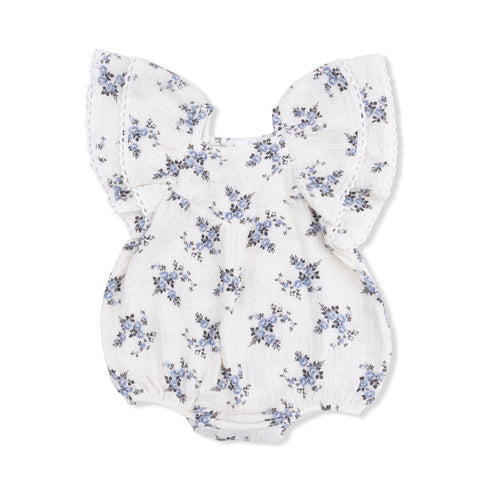 Load image 1 in gallery view