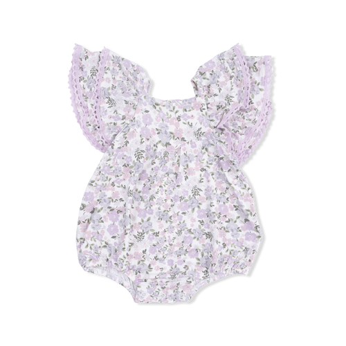 Load image 1 in gallery view