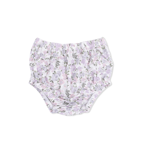 Load image 1 in gallery view