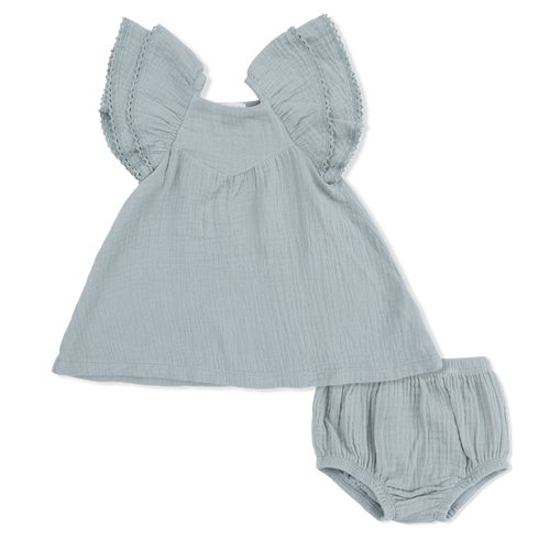 Load image 1 in gallery view