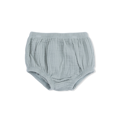 Load image 1 in gallery view