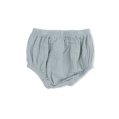 Load image 1 in gallery view