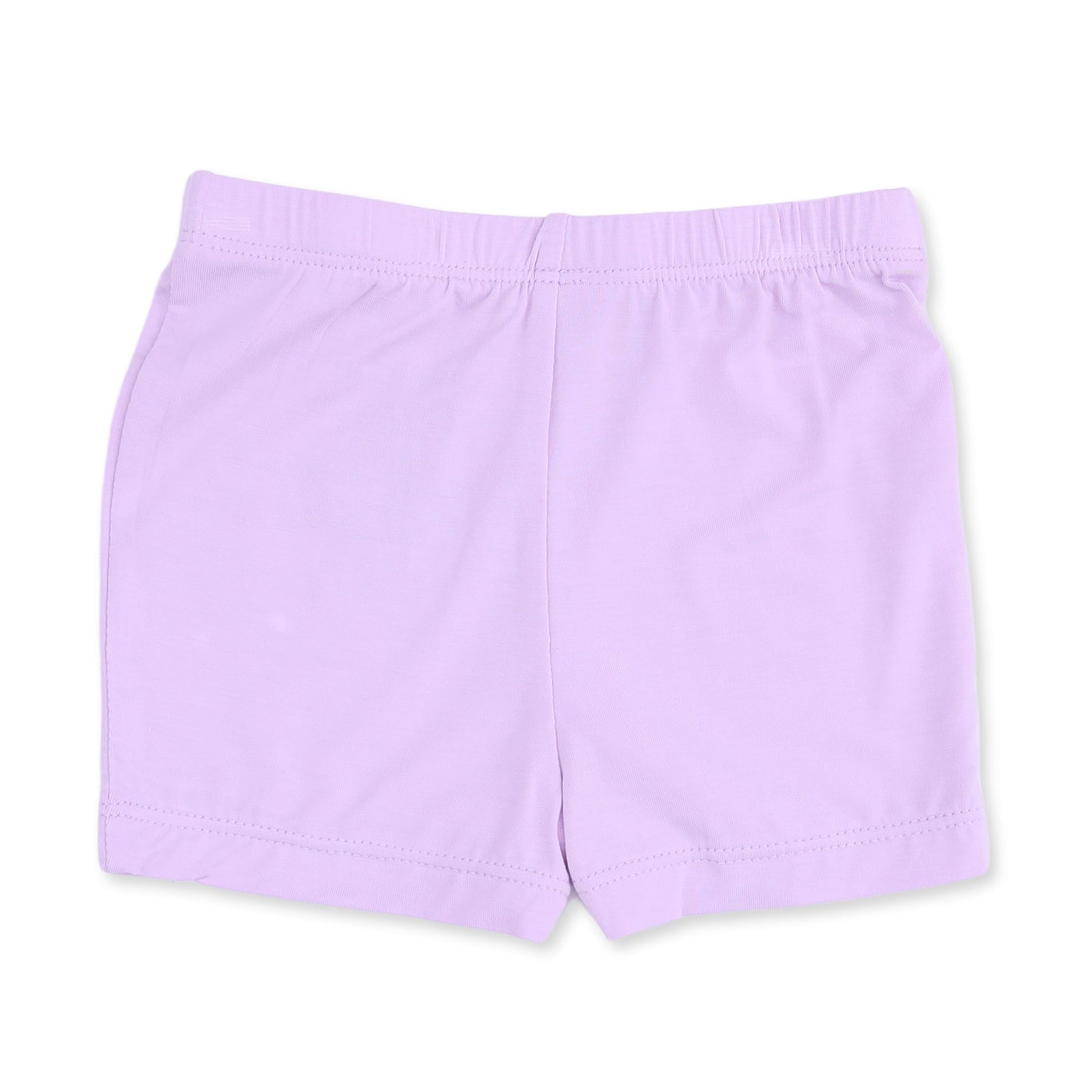Football Cheer - Polo Tennis Dress with Cartwheel Short