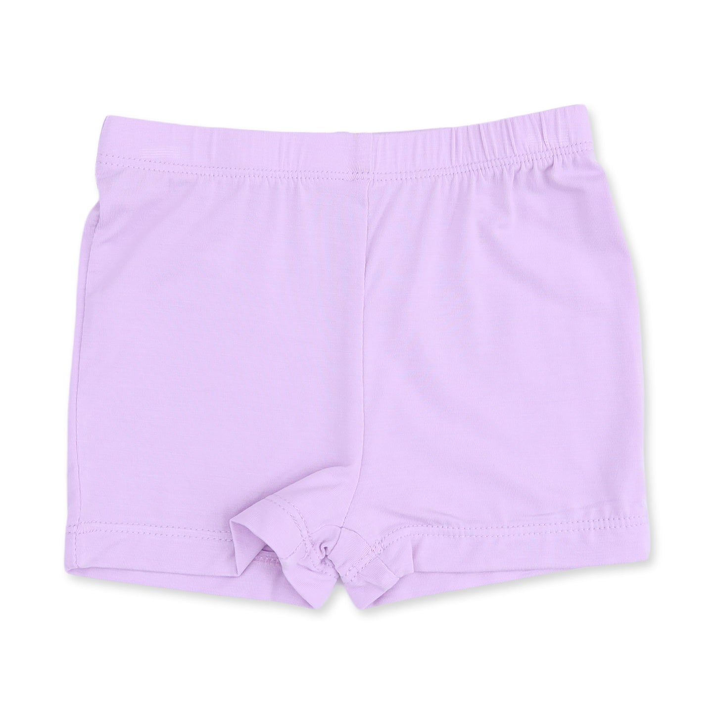 Football Cheer - Polo Tennis Dress with Cartwheel Short