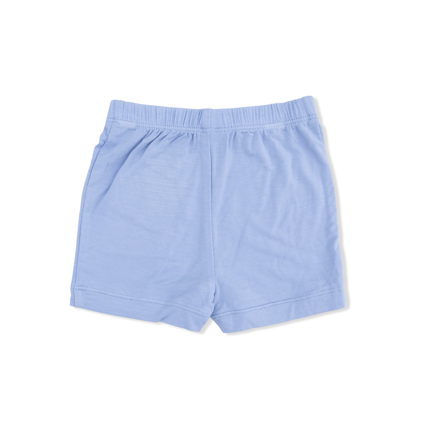 Striped Golf - Polo Tennis Dress with Cartwheel Short-Angel Dear