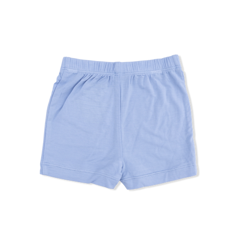 Load image 1 in gallery view