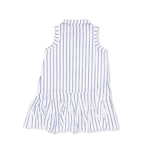 Load image 1 in gallery view