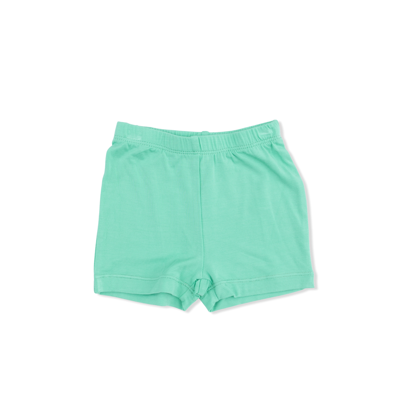 Country Club Dogs Pink - Polo Tennis Dress with Cartwheel Short-Angel Dear