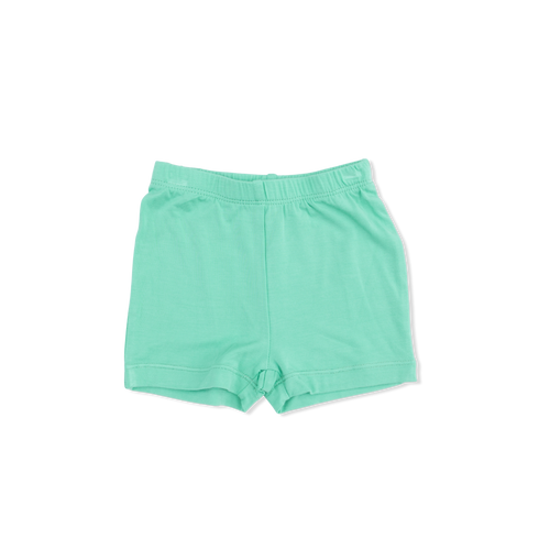 Load image 1 in gallery view