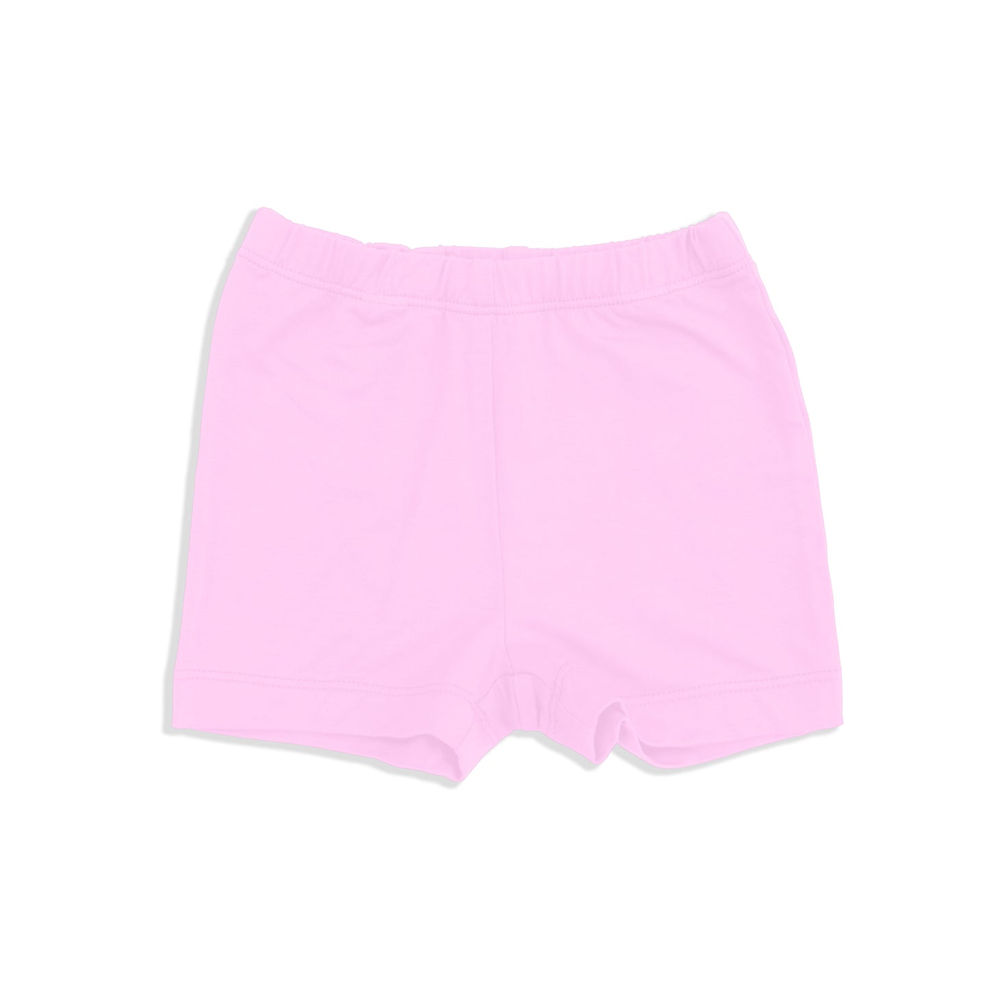 Sweet Bows - Polo Tennis Dress with Cartwheel Short-Angel Dear