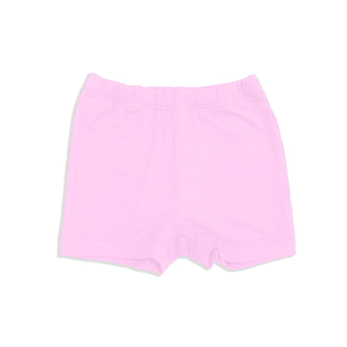 Load image 1 in gallery view