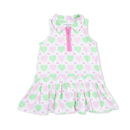 Load image 1 in gallery view