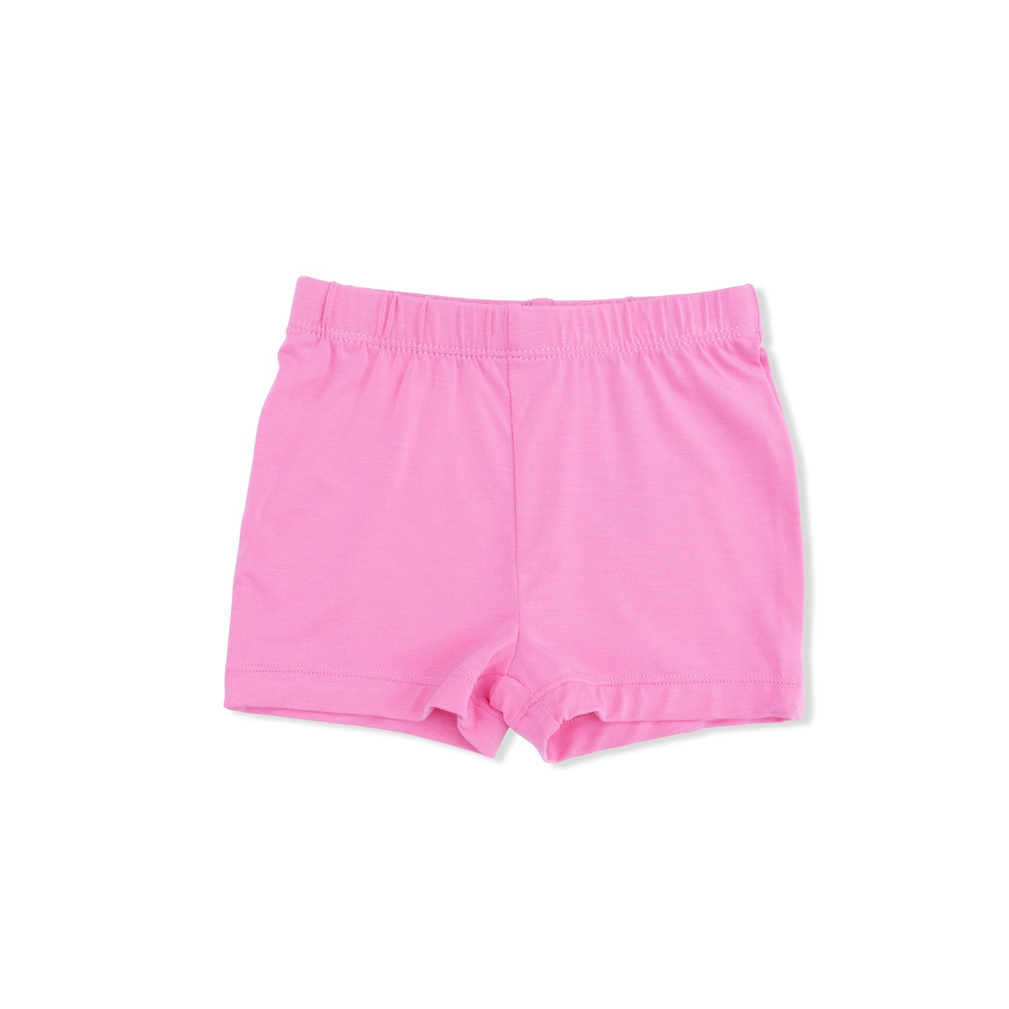 Heart Argyle - Polo Tennis Dress with Cartwheel Short-Angel Dear