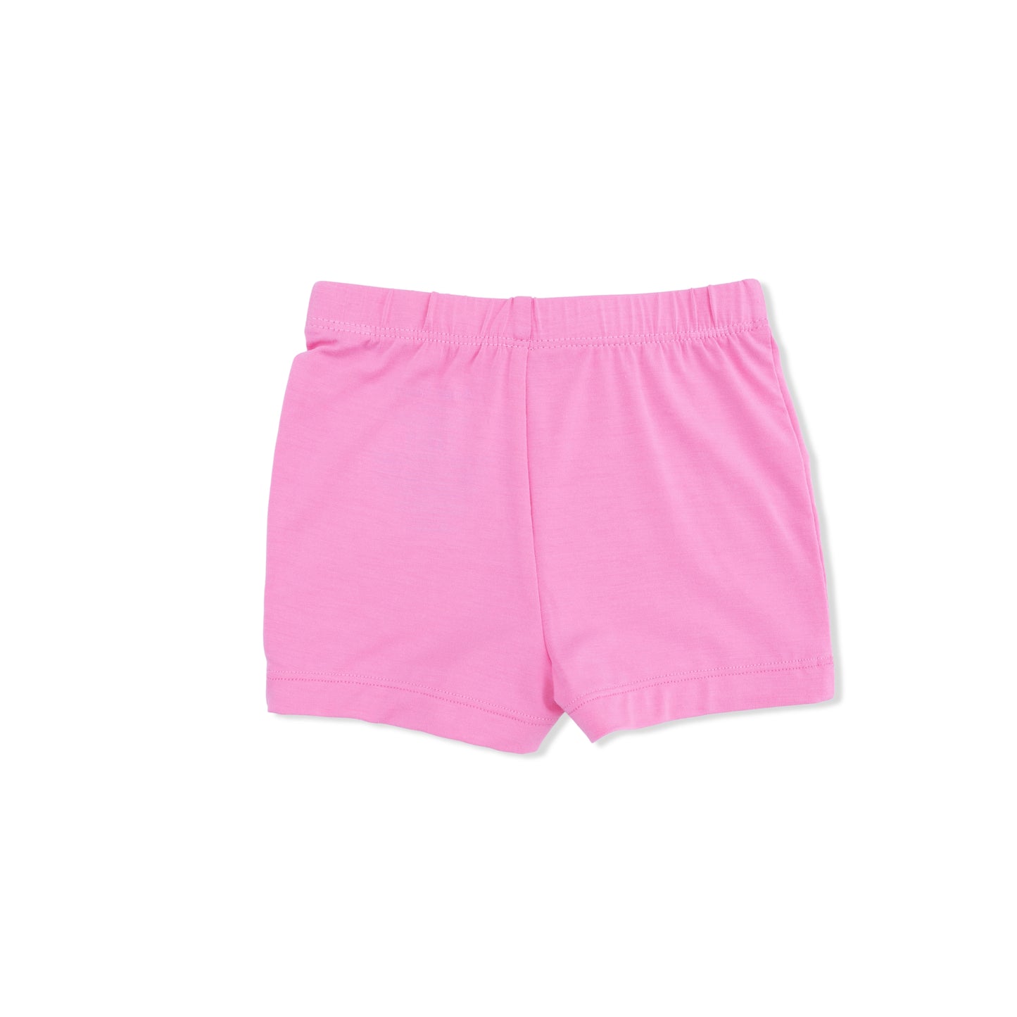 Heart Argyle - Polo Tennis Dress with Cartwheel Short-Angel Dear