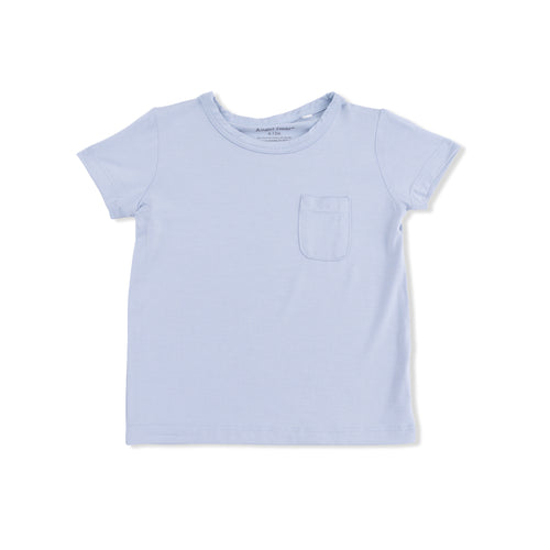 Load image 1 in gallery view