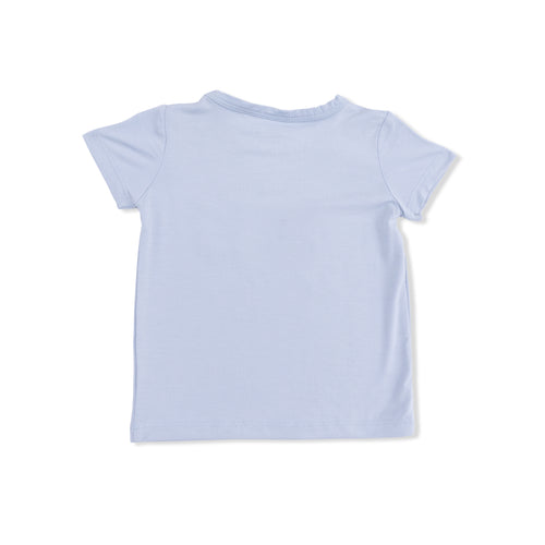 Load image 1 in gallery view