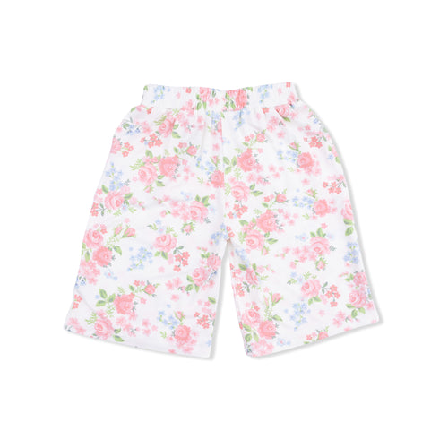 Load image 1 in gallery view