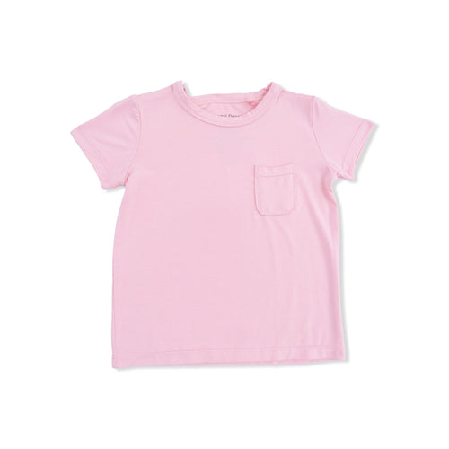 Load image 1 in gallery view