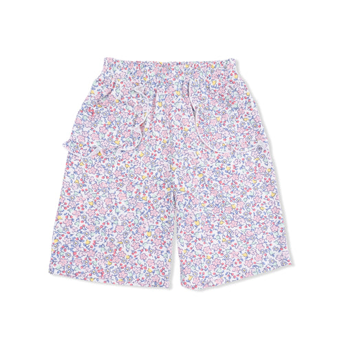 Load image 1 in gallery view