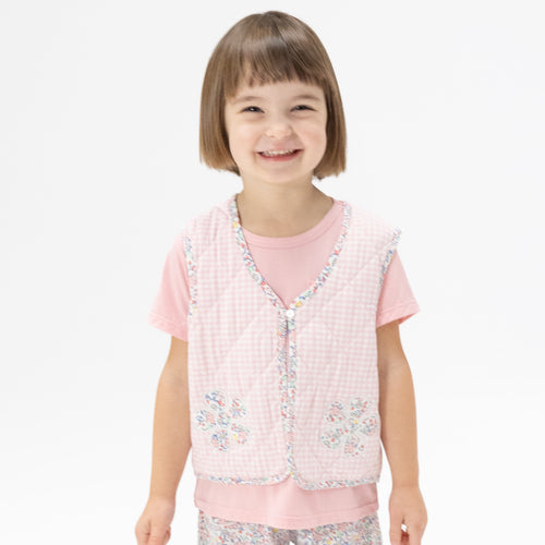 Load image 1 in gallery view