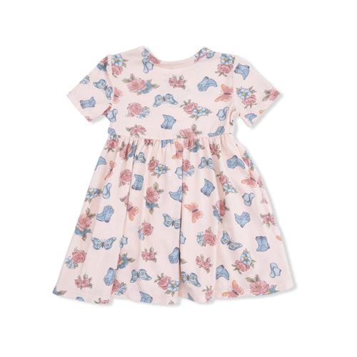 Load image 1 in gallery view