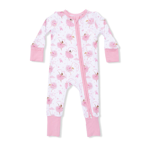 Load image 1 in gallery view