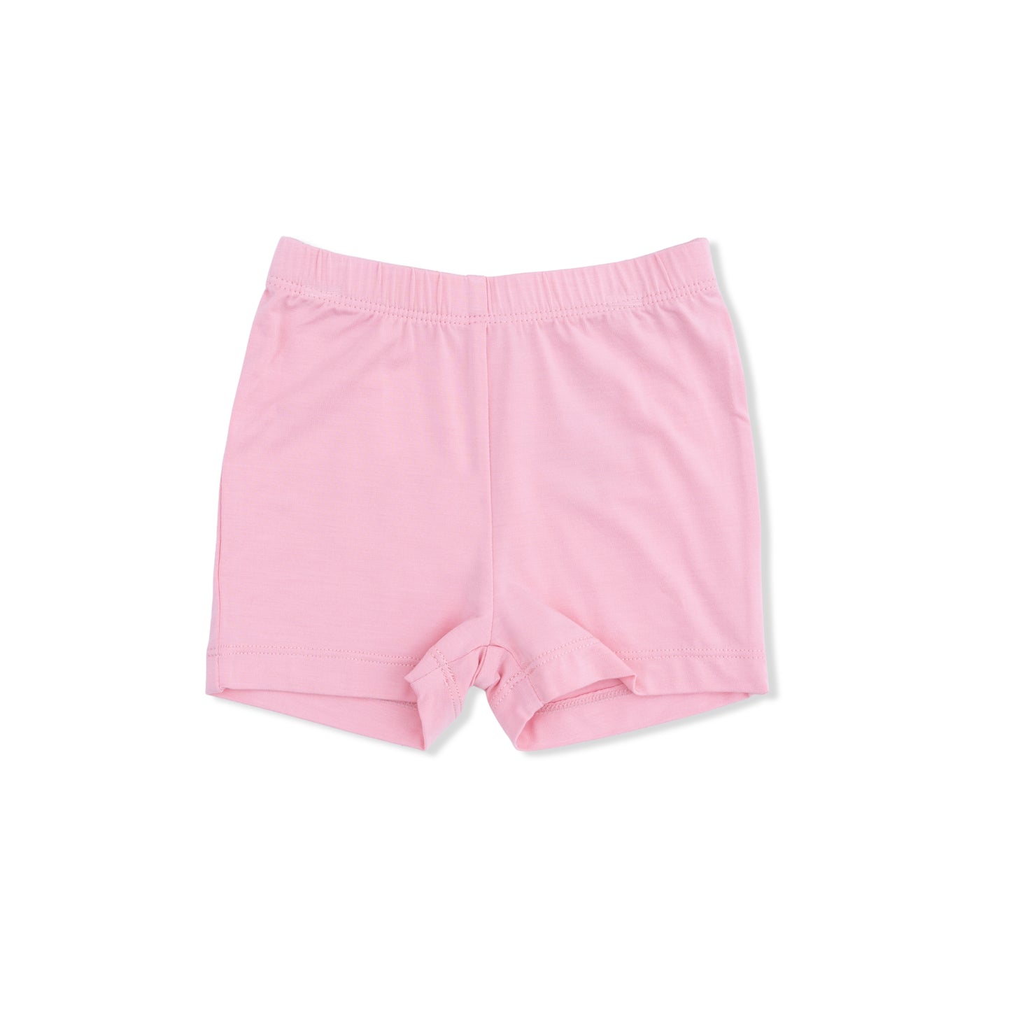 Ribbon Ballerinas - Twirly Dress & Cartwheel Short-Angel Dear