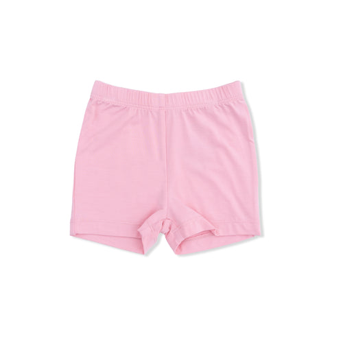 Load image 1 in gallery view