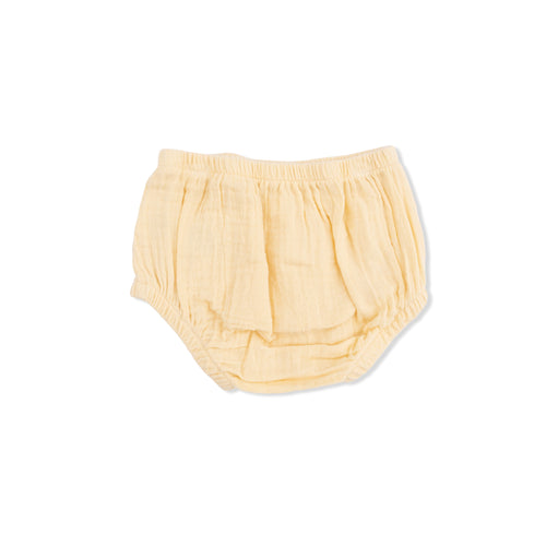 Load image 1 in gallery view