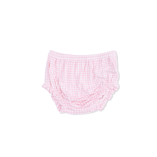 Load image 1 in gallery view