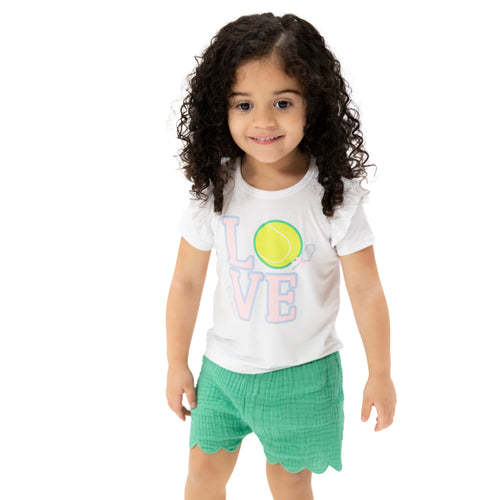 Load image 1 in gallery view