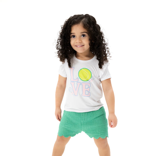 Load image 1 in gallery view