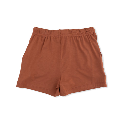 Load image 1 in gallery view