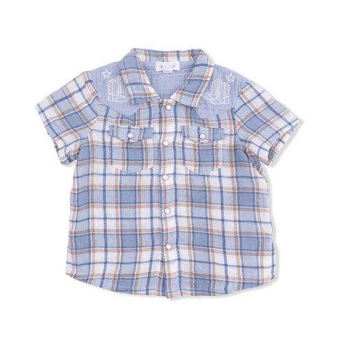 Load image 1 in gallery view