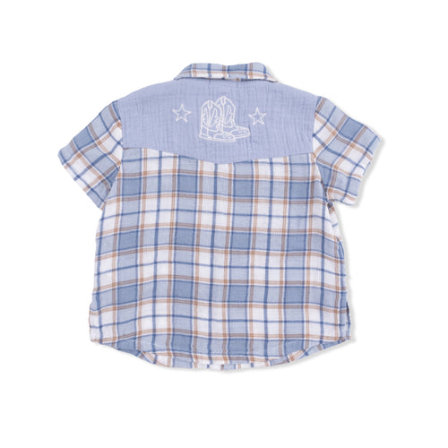 Load image 1 in gallery view