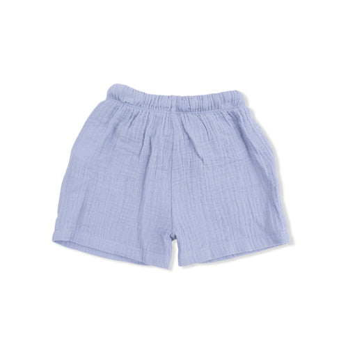 Load image 1 in gallery view