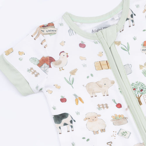 Load image 1 in gallery view