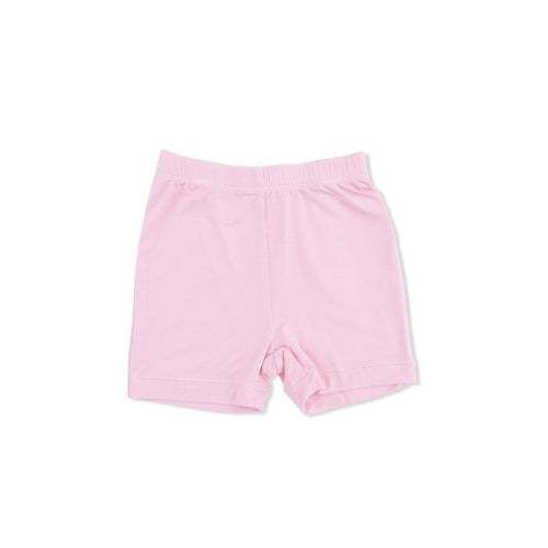 Load image 1 in gallery view