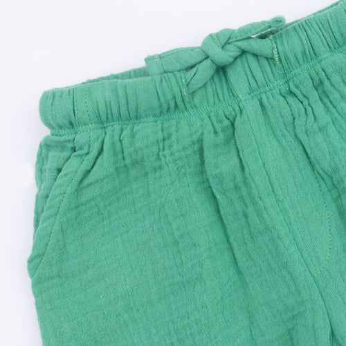 Load image 1 in gallery view