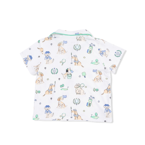 Load image 1 in gallery view