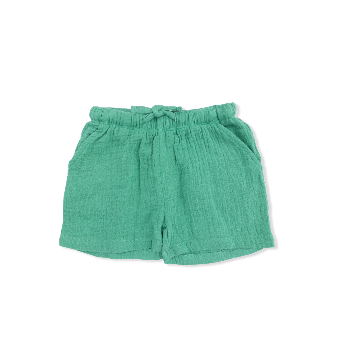 Country Club Dogs Neutral - Polo with Casual Short  & Bucket Hat-Angel Dear