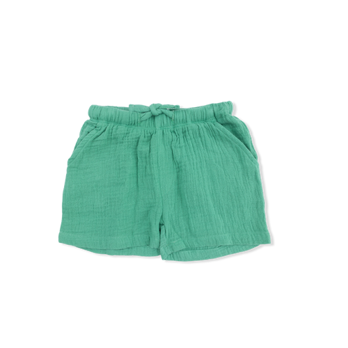 Load image 1 in gallery view